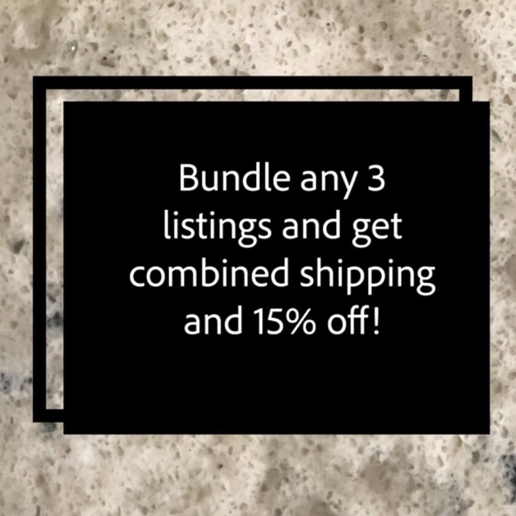 2 Pack L’Oreal Forever Frappe - Picture 10 of 10